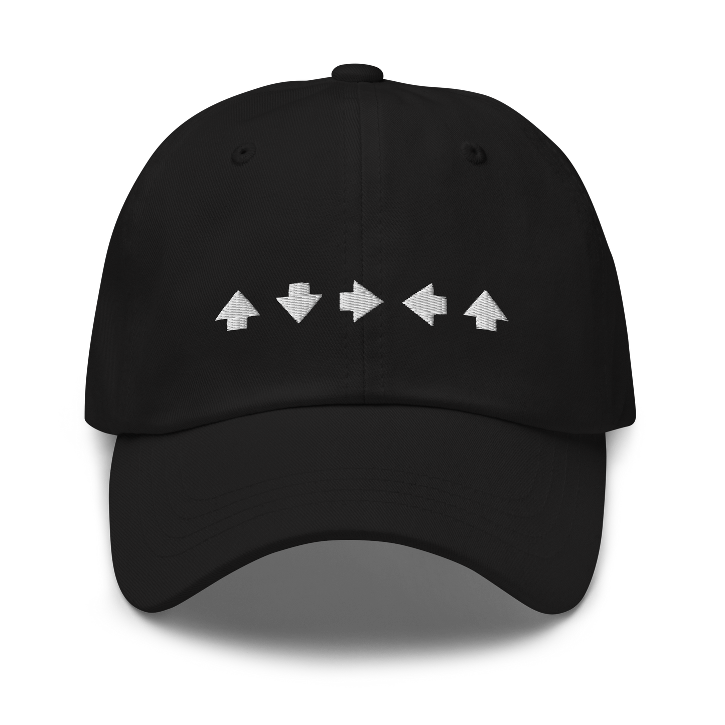 Reinforce