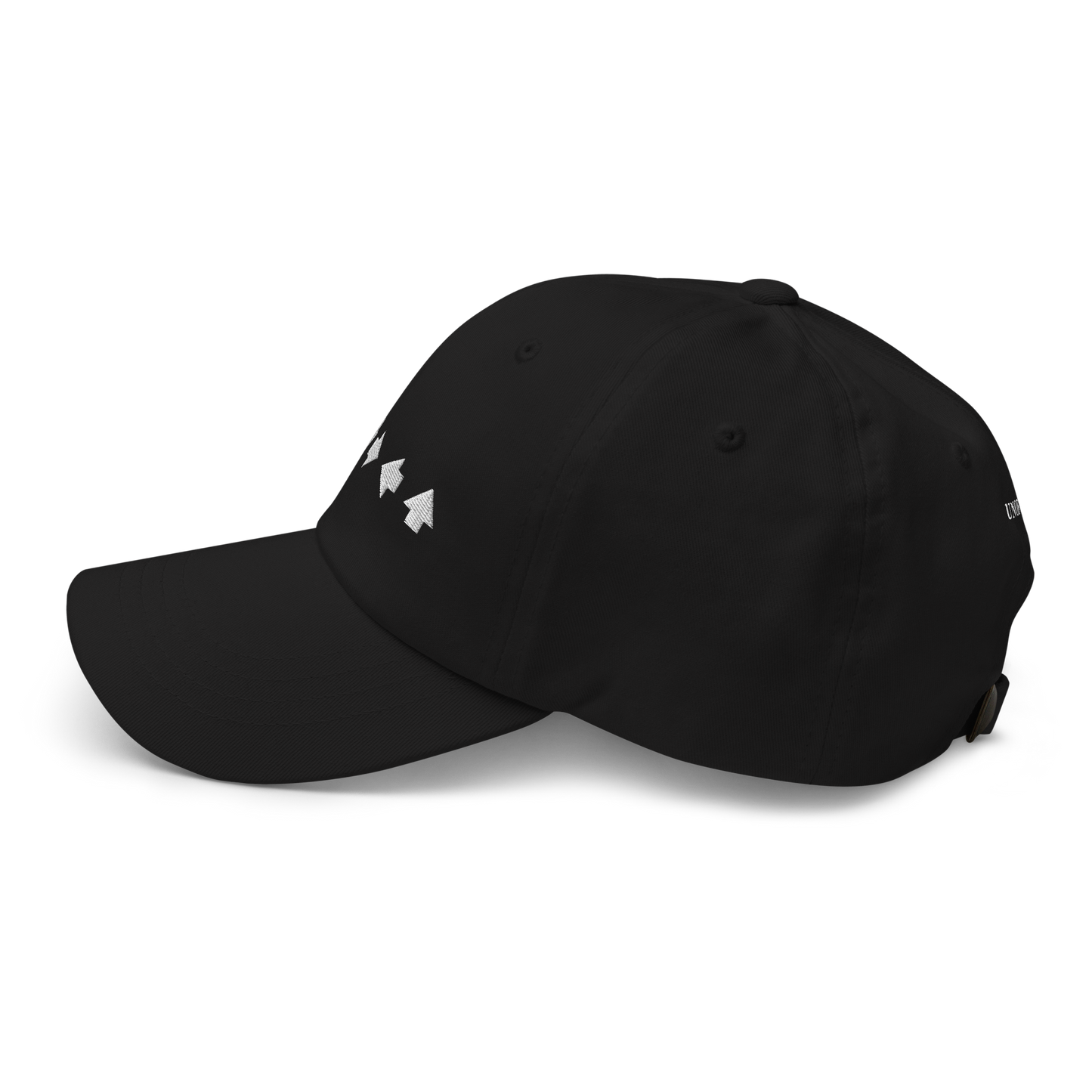 Reinforce