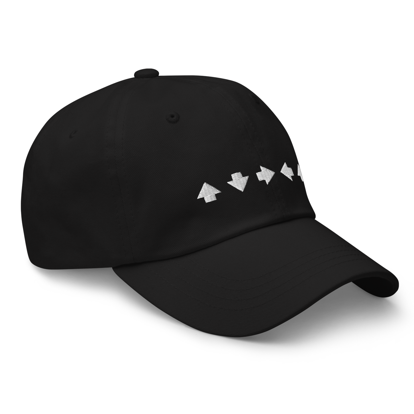 Reinforce