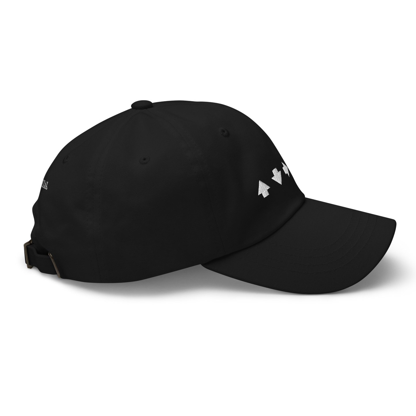 Reinforce